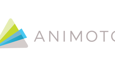 Animoto - co to za firma, jak działa i co oferuje ten kreator wideo? Przewodnik