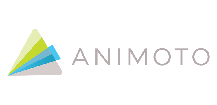 Animoto - co to za firma, jak działa i co oferuje ten kreator wideo? Przewodnik