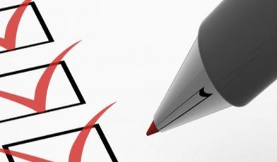 Ankieta - czym jest, jakie są jej rodzaje i jak stworzyć skuteczny kwestionariusz? Poradnik