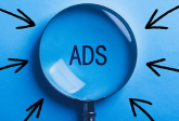 Audyt Google Ads - czym jest? Sprawdź jak poprawić skuteczność swoim reklam w Google