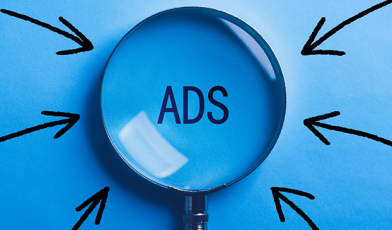 Audyt Google Ads - czym jest? Sprawdź jak poprawić skuteczność swoim reklam w Google