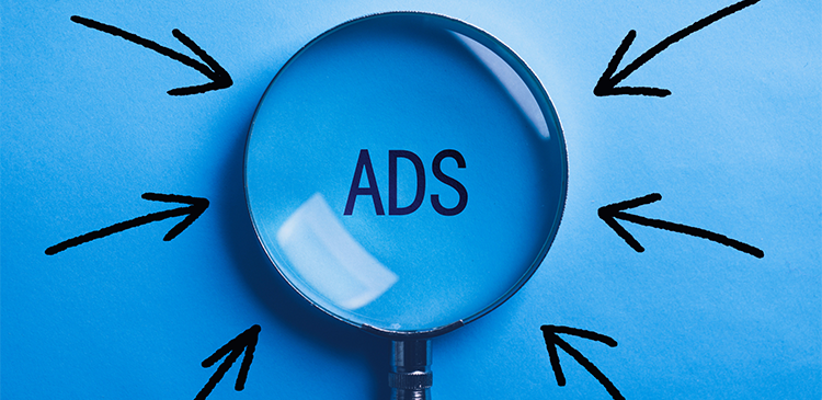 Audyt Google Ads - czym jest? Sprawdź jak poprawić skuteczność swoim reklam w Google