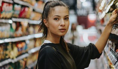 Badania konsumenckie - czym są i dlaczego decydują o sukcesie produktu?