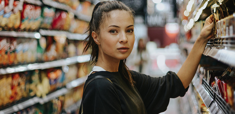 Badania konsumenckie - czym są i dlaczego decydują o sukcesie produktu?