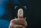 Biometria - co to? Wszystko, co musisz wiedzieć o unikalnych cechach tożsamości