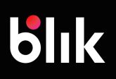 BLIK - co to jest, jak działa i jak z niego korzystać? Kompleksowy poradnik