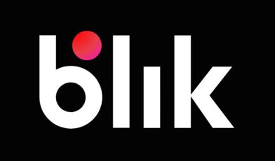 BLIK - co to jest, jak działa i jak z niego korzystać? Kompleksowy poradnik