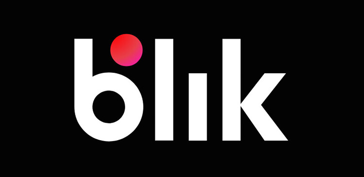 BLIK - co to jest, jak działa i jak z niego korzystać? Kompleksowy poradnik