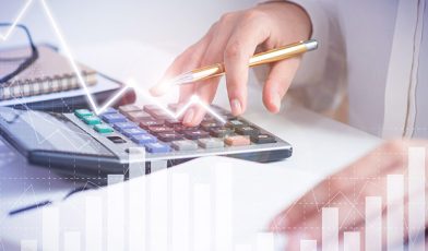 Budżet firmy - czym jest i jak go stworzyć w nowoczesnym przedsiębiorstwie? Poradnik