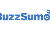 BuzzSumo - co to za firma i co oferuje? Poznaj funkcje, cennik i opinie o narzędziu