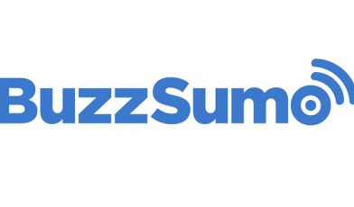 BuzzSumo - co to za firma i co oferuje? Poznaj funkcje, cennik i opinie o narzędziu