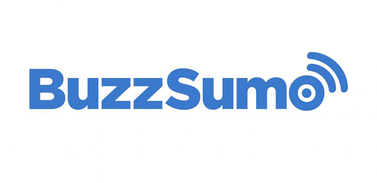 BuzzSumo - co to za firma i co oferuje? Poznaj funkcje, cennik i opinie o narzędziu