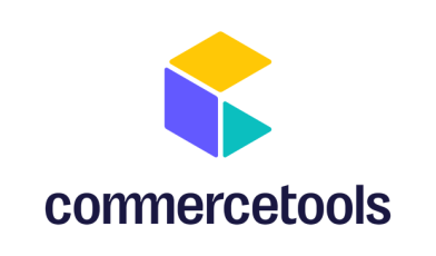 Commercetools - czym jest ta platforma e-commerce i jak rewolucjonizuje rynek enterprise? Przewodnik