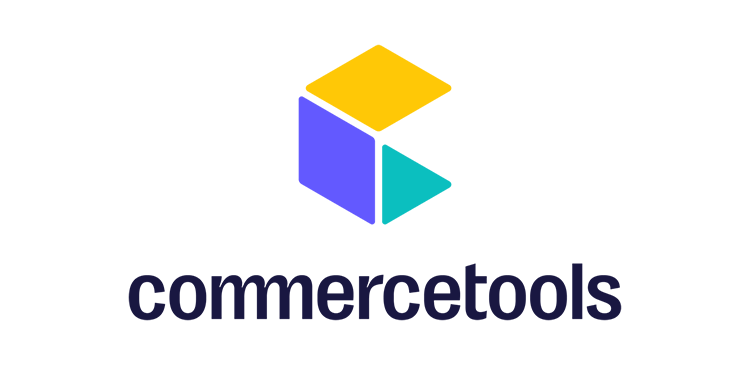 Commercetools - czym jest ta platforma e-commerce i jak rewolucjonizuje rynek enterprise? Przewodnik