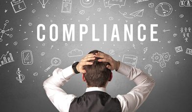 Compliance - czym jest w organizacji i dlaczego Twoja firma go potrzebuje? Poradnik