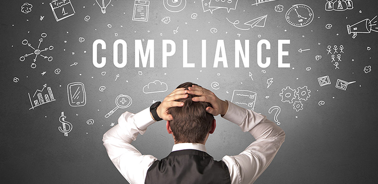 Compliance - czym jest w organizacji i dlaczego Twoja firma go potrzebuje? Poradnik