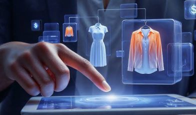 Composable commerce - czym jest i dlaczego rewolucjonizuje e-commerce? Przewodnik
