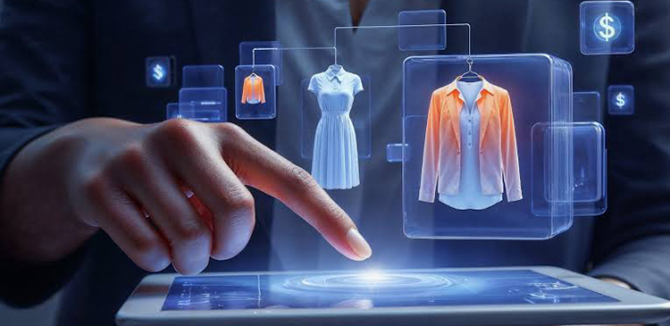 Composable commerce - czym jest i dlaczego rewolucjonizuje e-commerce? Przewodnik