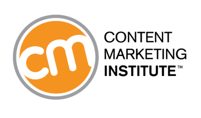 Content Marketing Institute - co to za firma i jakie zadania realizuje? Przewodnik