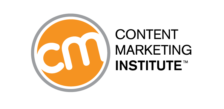 Content Marketing Institute - co to za firma i jakie zadania realizuje? Przewodnik