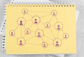 Customer journey map - czym jest i jak ją stworzyć? Przewodnik po mapowaniu podróży klienta
