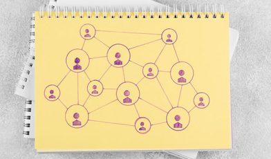 Customer journey map - czym jest i jak ją stworzyć? Przewodnik po mapowaniu podróży klienta
