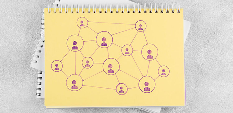 Customer journey map - czym jest i jak ją stworzyć? Przewodnik po mapowaniu podróży klienta