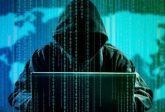 Cyberatak - czym jest, jak go rozpoznać i jak skutecznie chronić firmę oraz własne dane? Poradnik