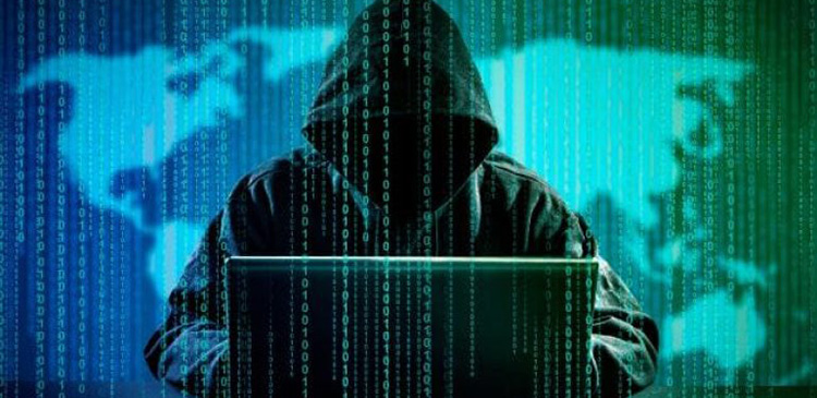 Cyberatak - czym jest, jak go rozpoznać i jak skutecznie chronić firmę oraz własne dane? Poradnik