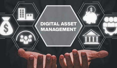 Digital Asset Management - czym jest i jak rewolucjonizuje zarządzanie zasobami cyfrowymi w Twojej firmie? Przewodnik
