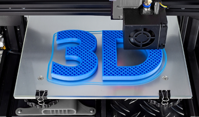 Druk 3D - co to jest i jakie ma zastosowanie? Przewodnik po świecie produkcji i technologii