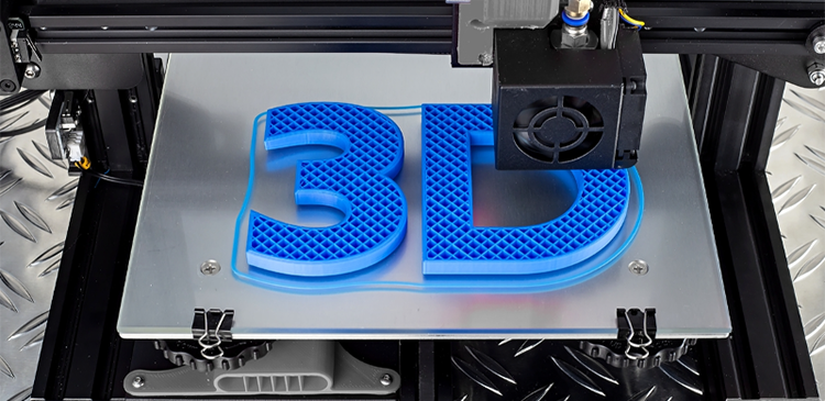 Druk 3D - co to jest i jakie ma zastosowanie? Przewodnik po świecie produkcji i technologii