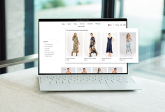 E-merchandising - czym jest i na czym polega? Przewodnik po optymalizacji sprzedaży w e-commerce