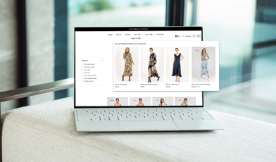 E-merchandising - czym jest i na czym polega? Przewodnik po optymalizacji sprzedaży w e-commerce