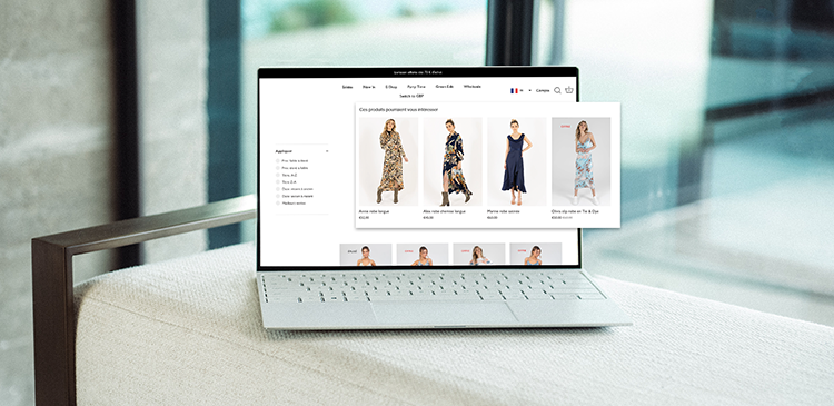 E-merchandising - czym jest i na czym polega? Przewodnik po optymalizacji sprzedaży w e-commerce