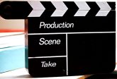 Film poklatkowy - czym jest, jak go zrobić i czym różni się time-lapse od stop-motion? Przewodnik