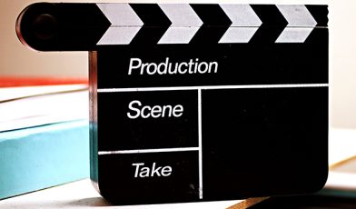 Film poklatkowy - czym jest, jak go zrobić i czym różni się time-lapse od stop-motion? Przewodnik