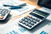 Finanse - czym są, jak nimi rzetelnie zarządzać i jak wpływają na sukces Twojego biznesu? Poradnik