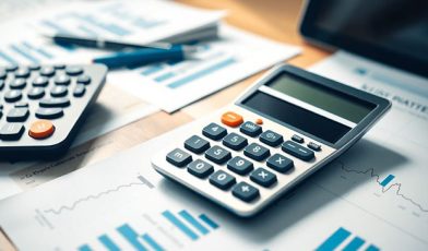 Finanse - czym są, jak nimi rzetelnie zarządzać i jak wpływają na sukces Twojego biznesu? Poradnik