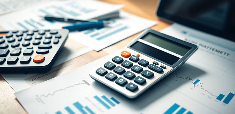 Finanse - czym są, jak nimi rzetelnie zarządzać i jak wpływają na sukces Twojego biznesu? Poradnik