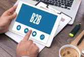 Firma B2B - czym jest, jak działa i czym różni się od B2C? Przewodnik