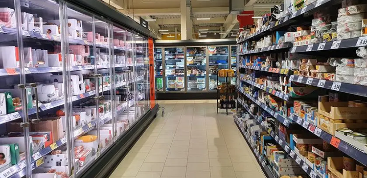 Firma handlowa - czym jest, jak działa i jaką formę prawną wybrać? Kompletny przewodnik