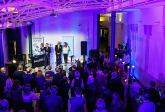 Firmy eventowe - czym są i co oferują nowoczesne agencje biznesowe? Poradnik