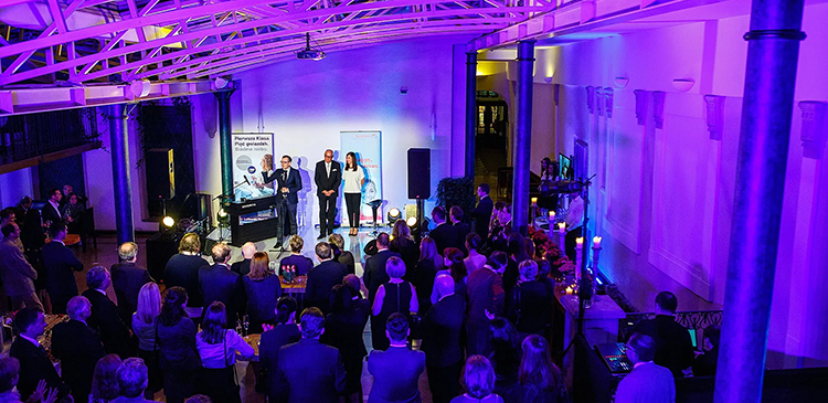Firmy eventowe - czym są i co oferują nowoczesne agencje biznesowe? Poradnik