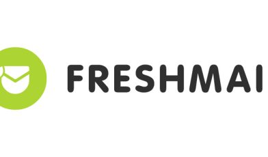 FreshMail - co to za firma i co oferuje polska platforma e-mail marketingu? Przewodnik