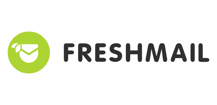 FreshMail - co to za firma i co oferuje polska platforma e-mail marketingu? Przewodnik