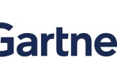 Gartner - co to za firma i jak zbiera dane? Kompletny przewodnik po metodologii i raportach