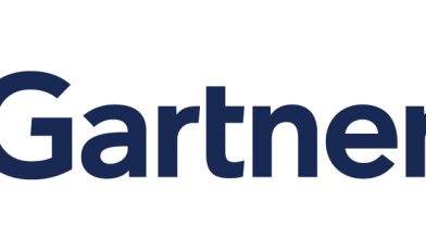 Gartner - co to za firma i jak zbiera dane? Kompletny przewodnik po metodologii i raportach
