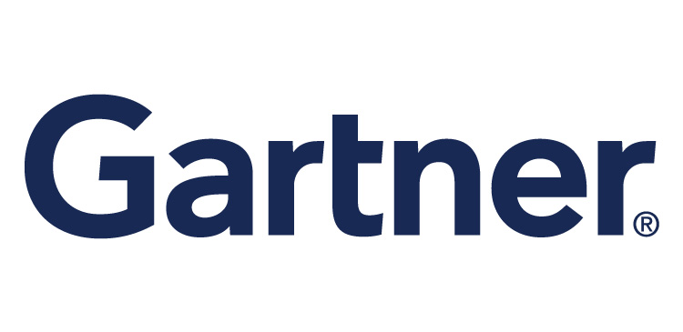 Gartner - co to za firma i jak zbiera dane? Kompletny przewodnik po metodologii i raportach