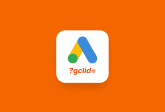 GCLID - co to za parametr i jak działa w Google Ads? Poradnik